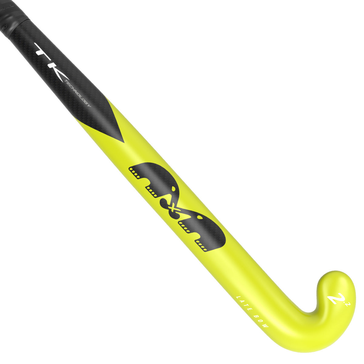 TK 2.2 Stick