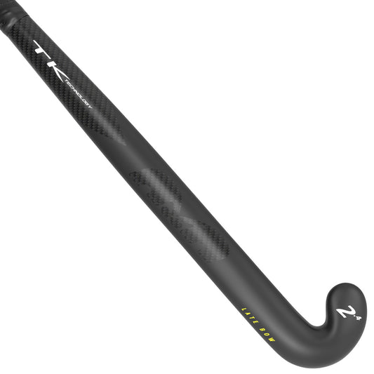 TK2.4 Stick
