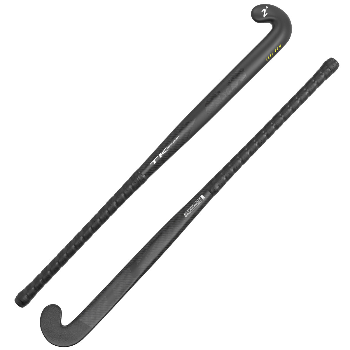 TK2.4 Stick