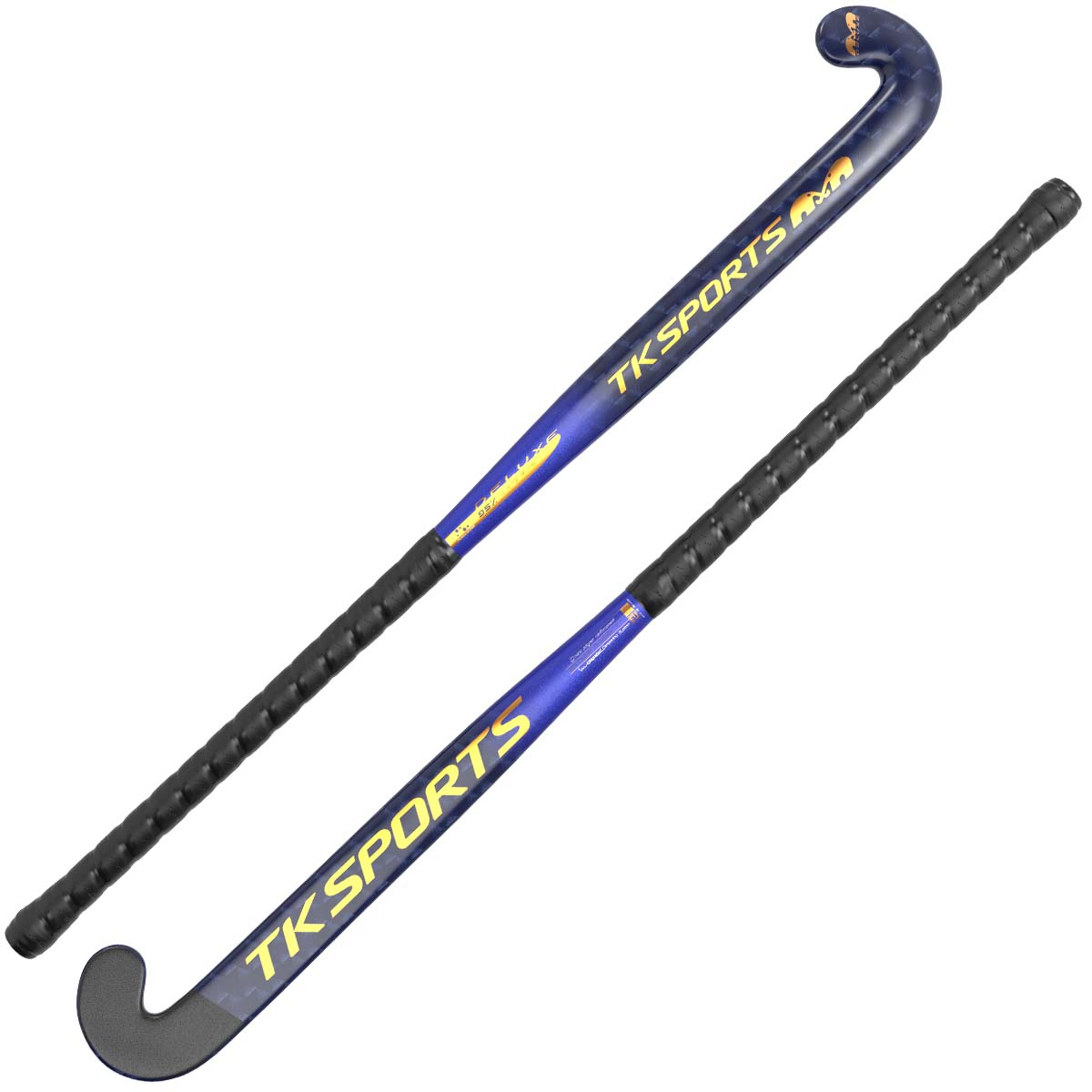 TK Deluxe Late Bow