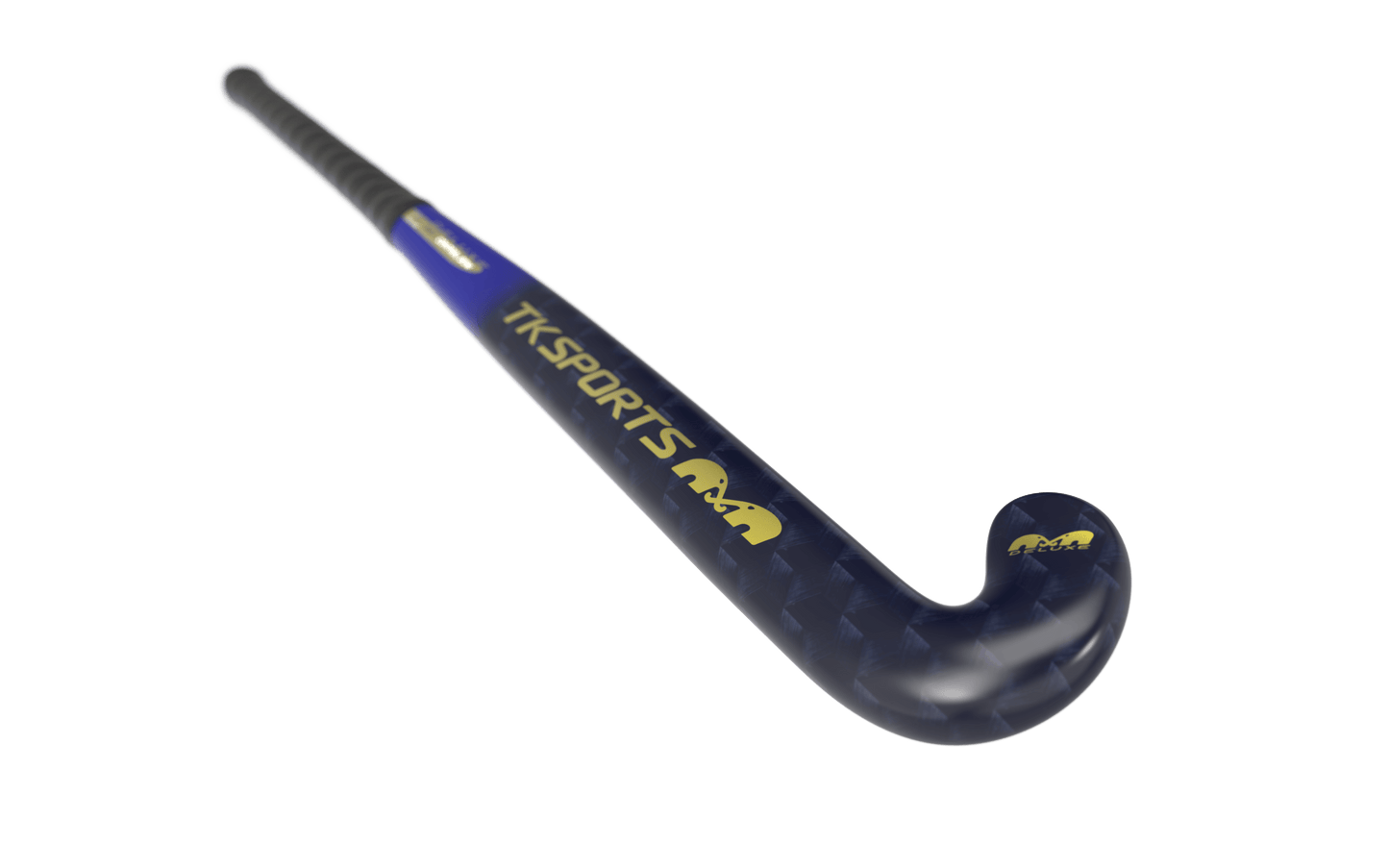 TK Deluxe Late Bow