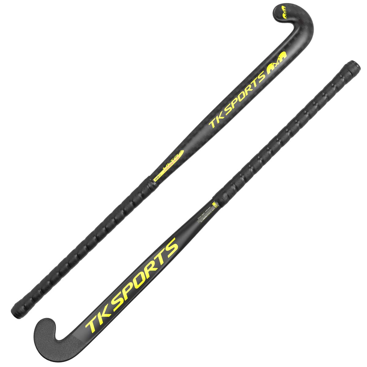 TK U2 late Bow plus