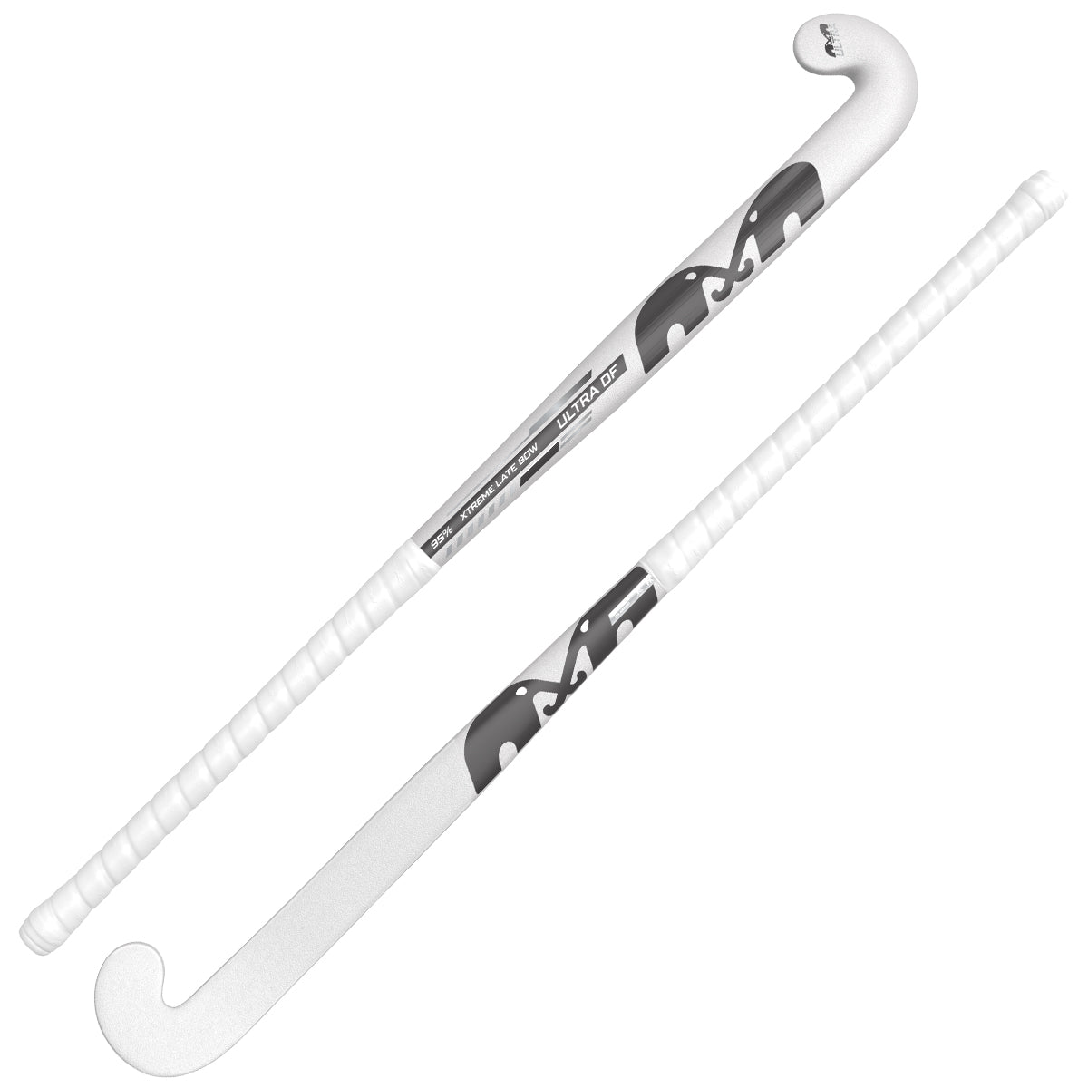 TK Ultra Df Ltd Stick