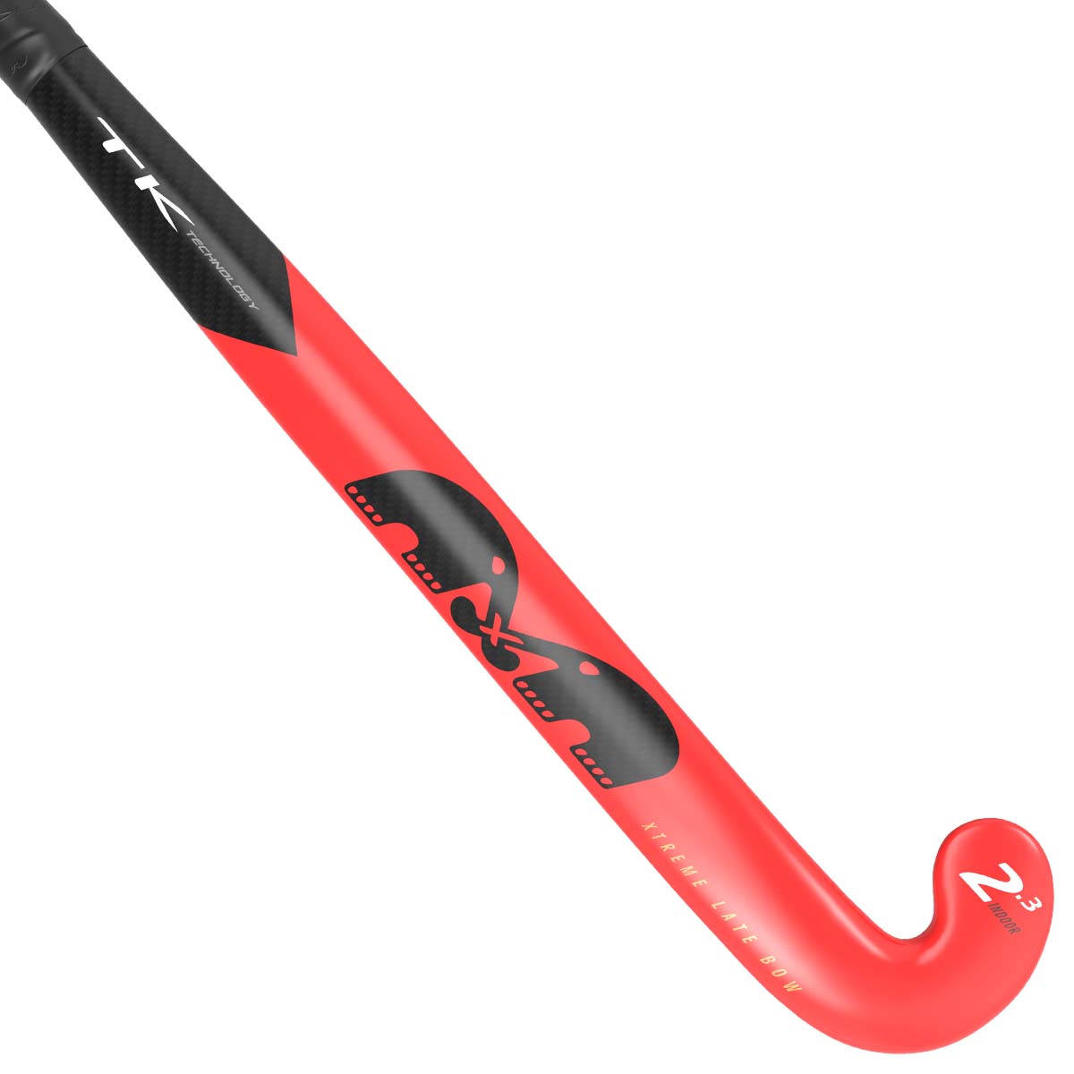TK2.3 Indoor Stick