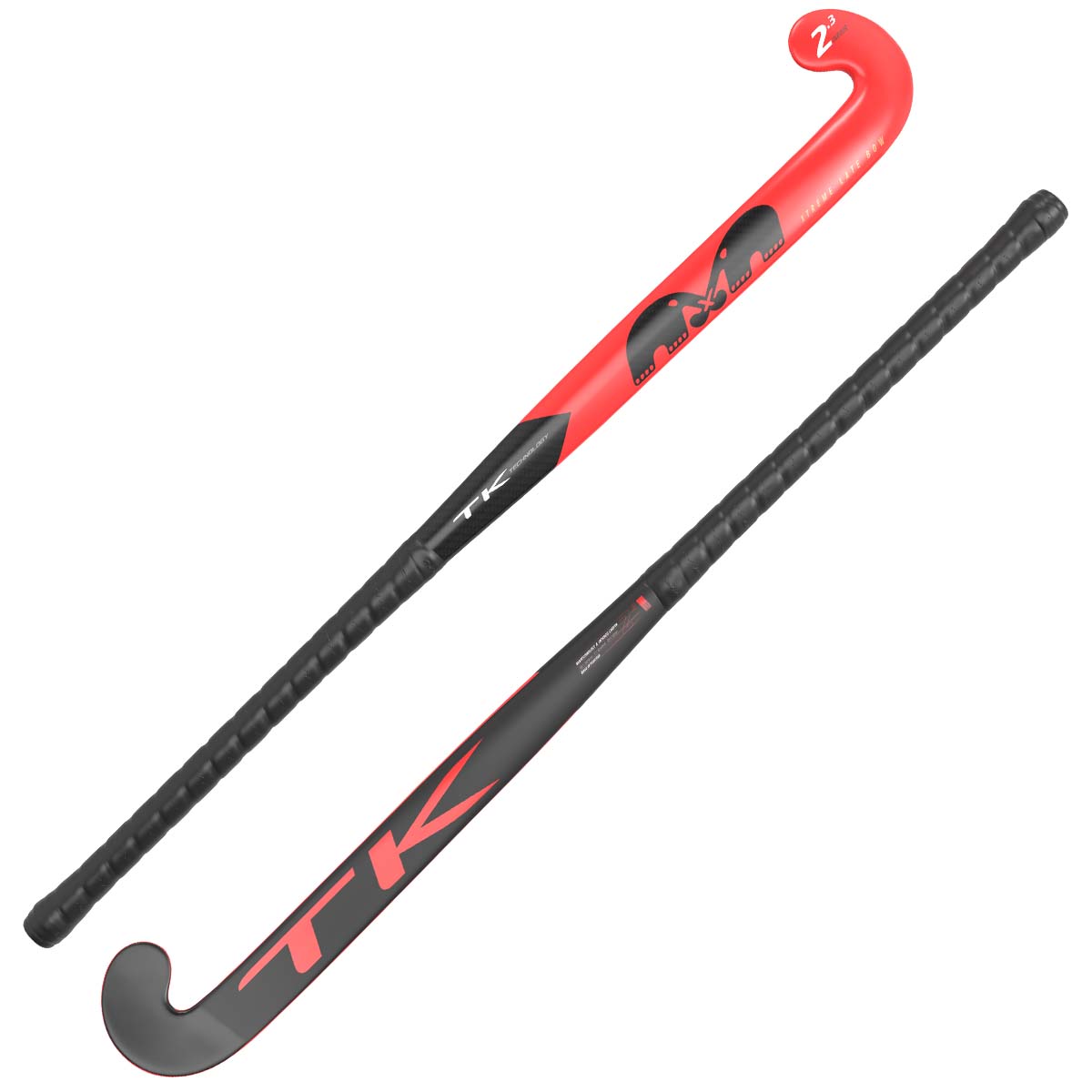 TK2.3 Indoor Stick