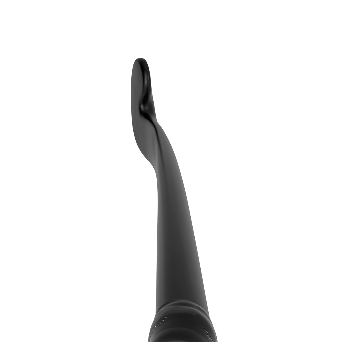 TK2.3 Indoor Stick