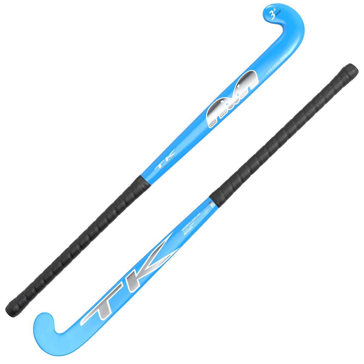 TK3.6 Indoor Stick