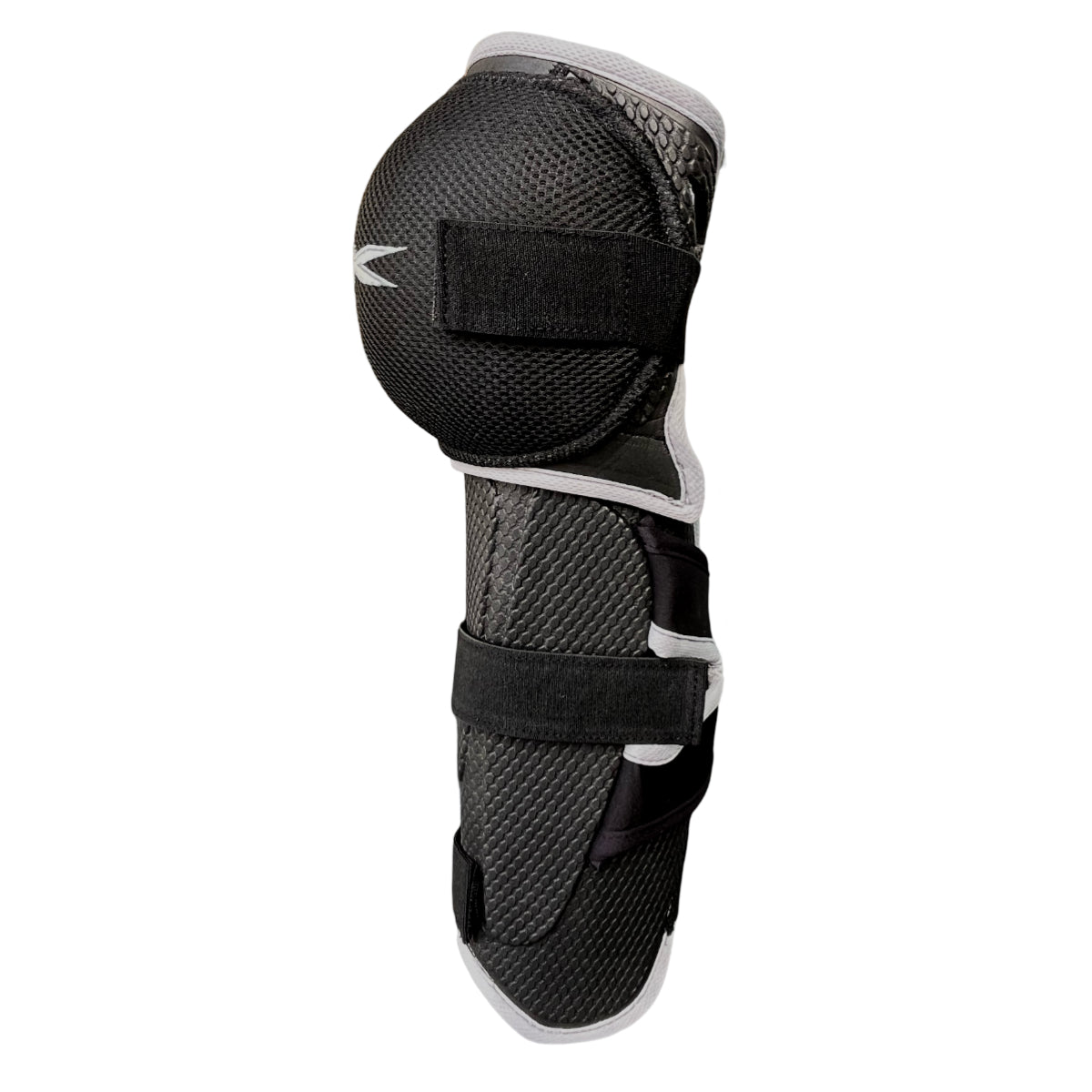 TK PC Shin And Knee Protector