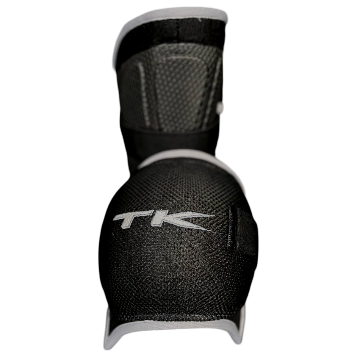 TK PC Shin And Knee Protector