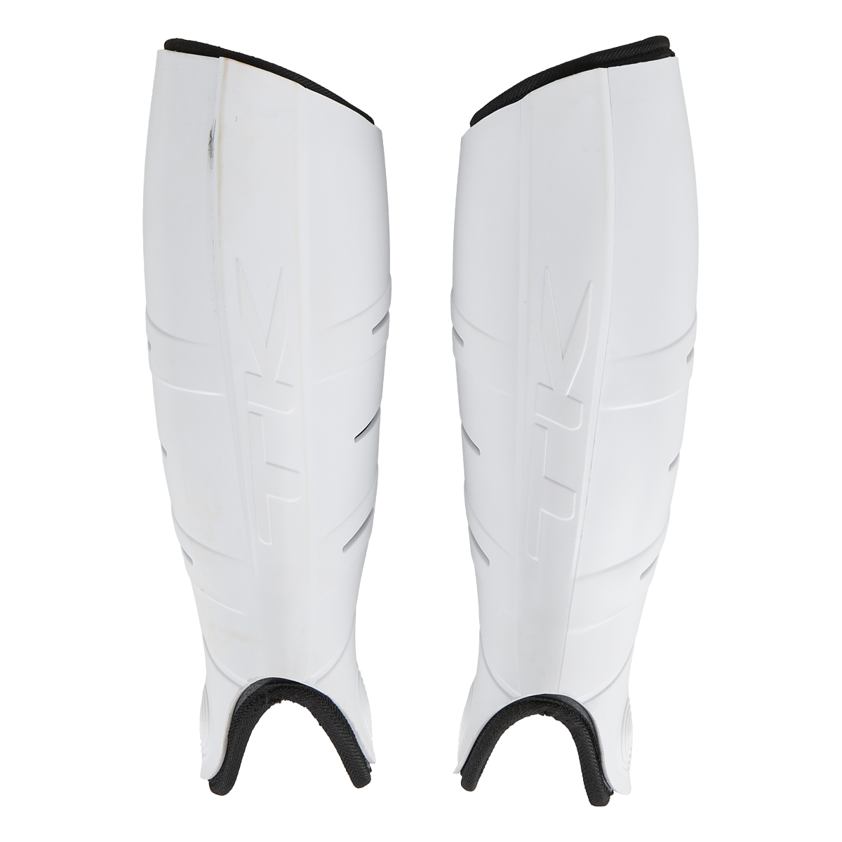 TK2 Shinguard