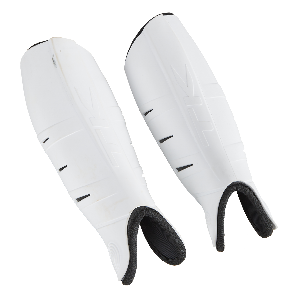 TK2 Shinguard