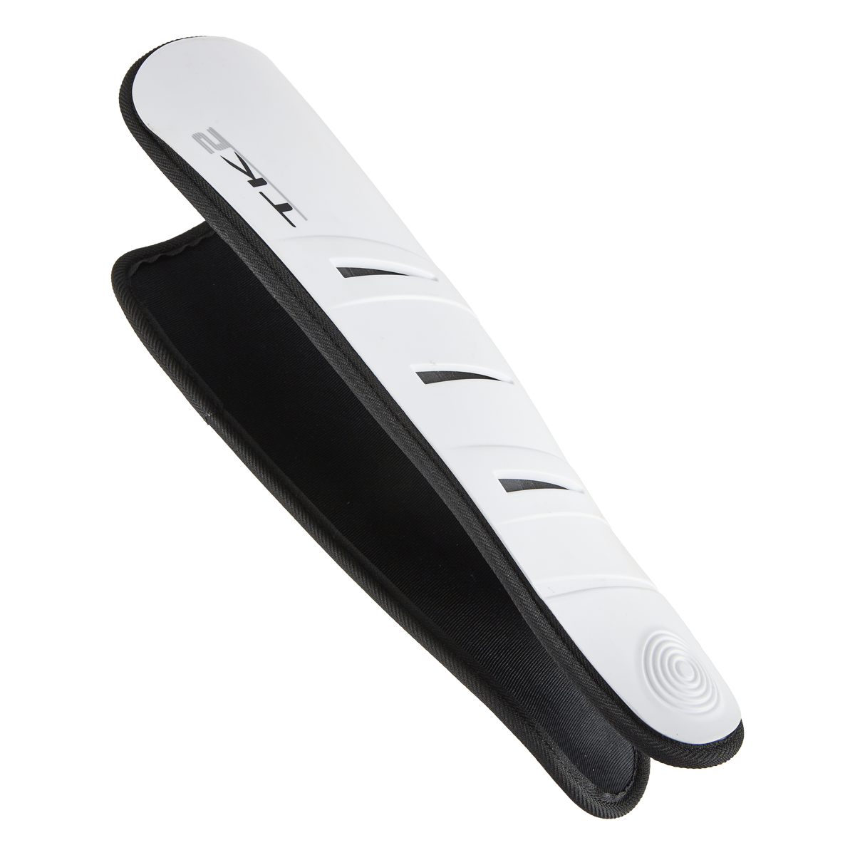 TK2 Shinguard