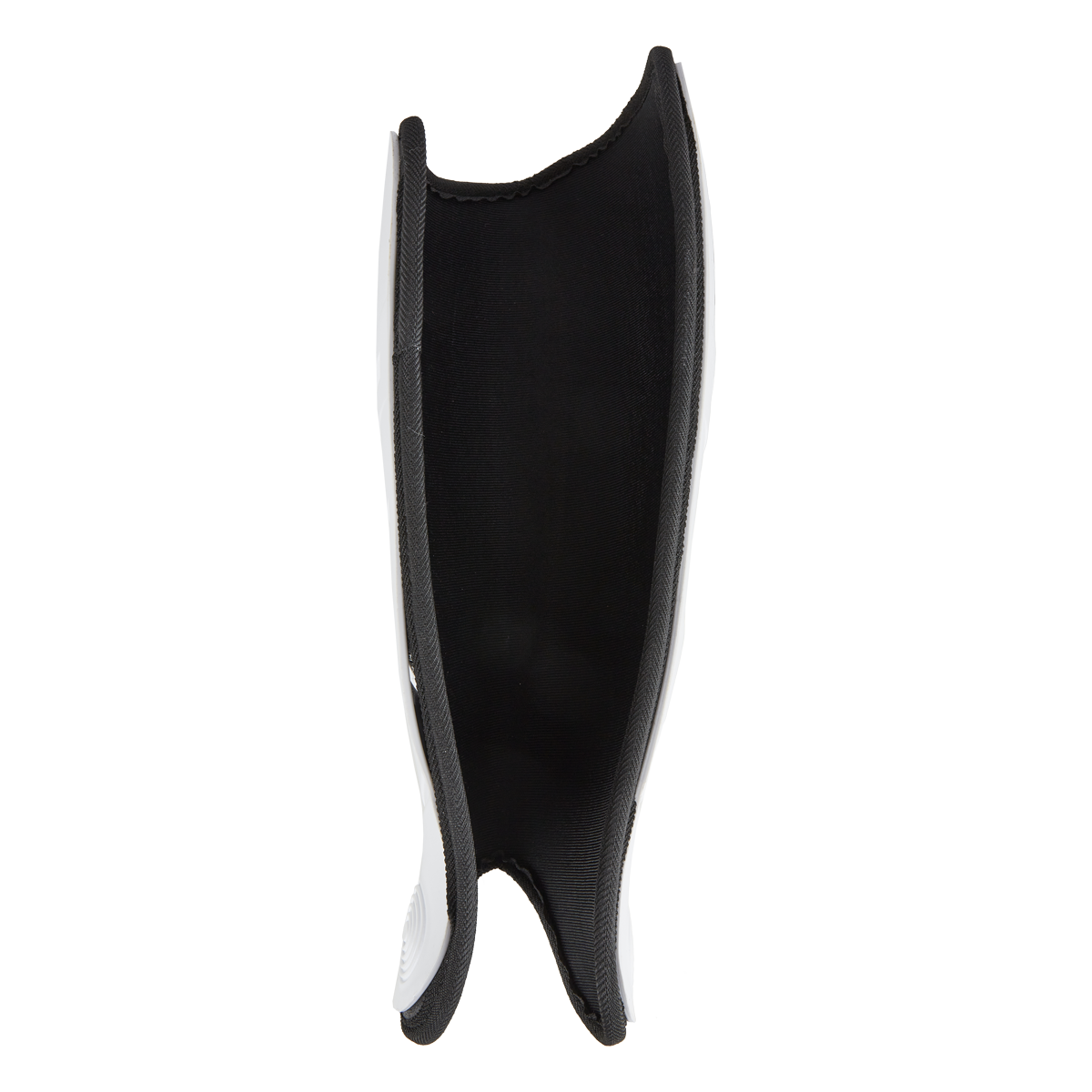 TK2 Shinguard