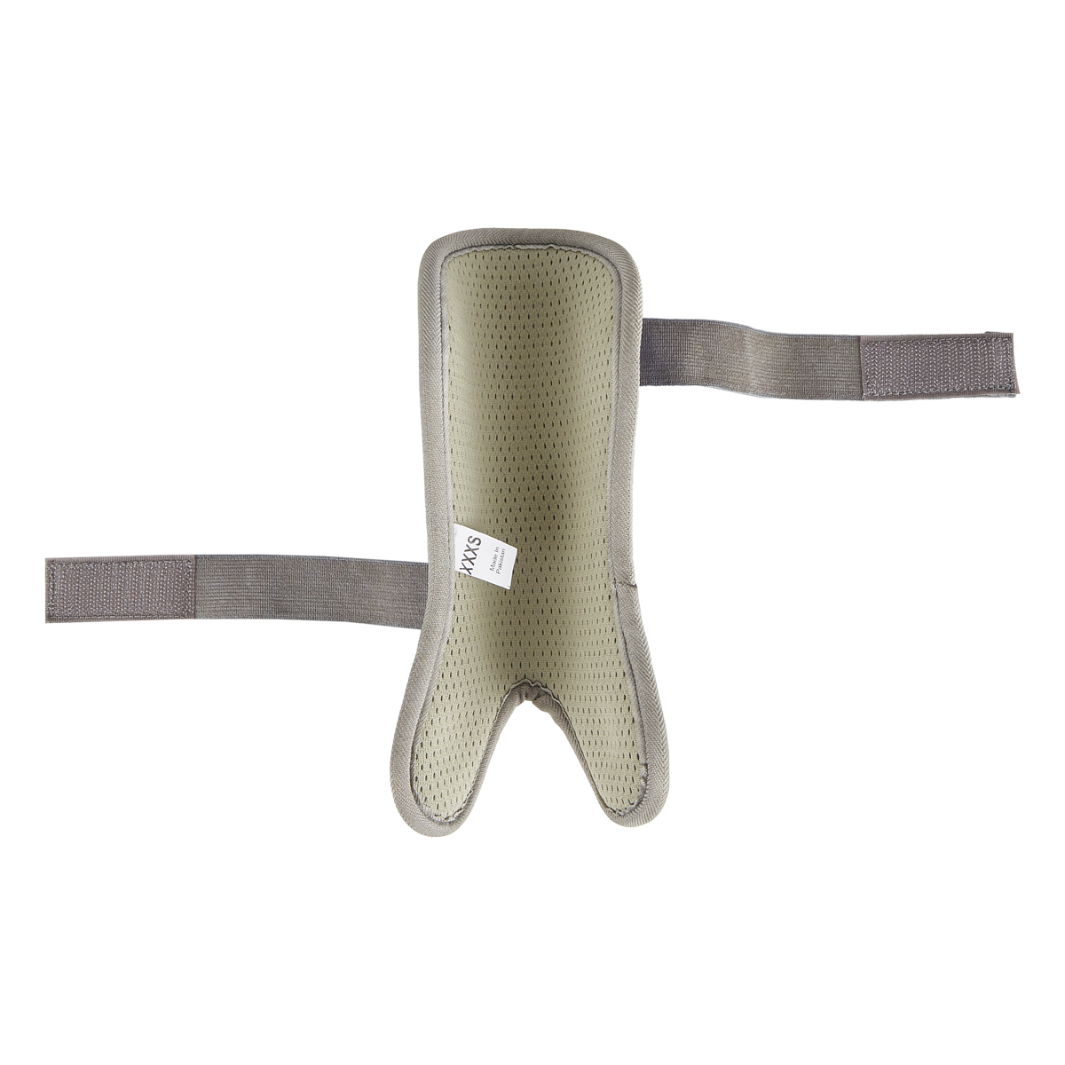 TK3 Junior Shin Guard