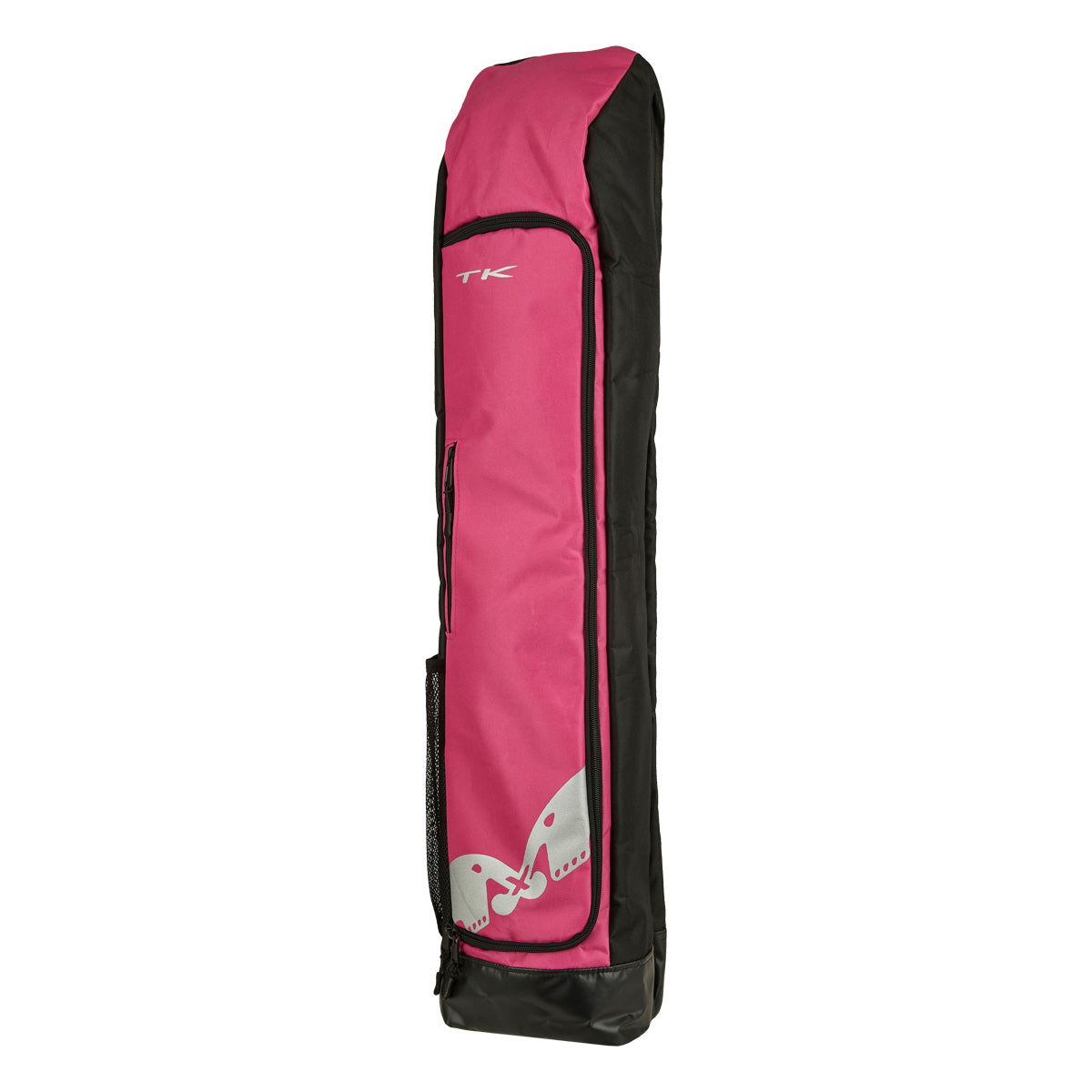 TK3 Stick Bag - pink