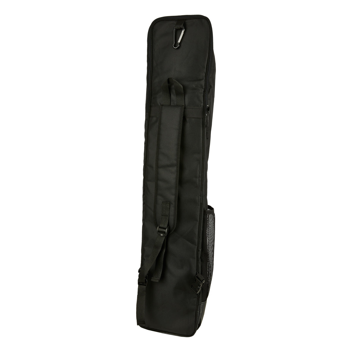 TK3 Stick Bag - pink