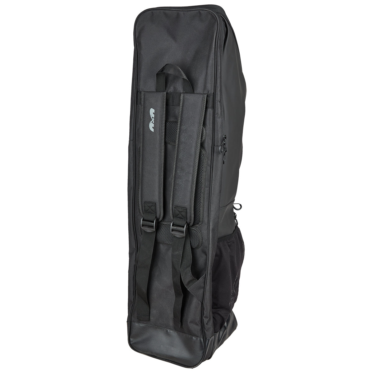 TK Deluxe Stick Bag