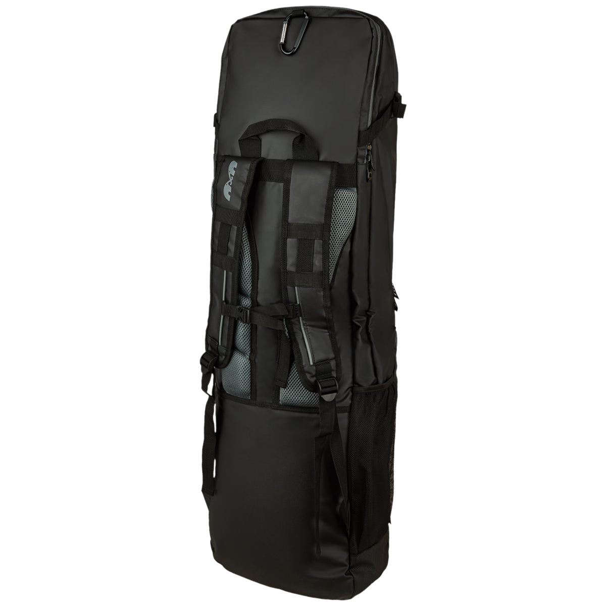 TK Ultra Stick Bag