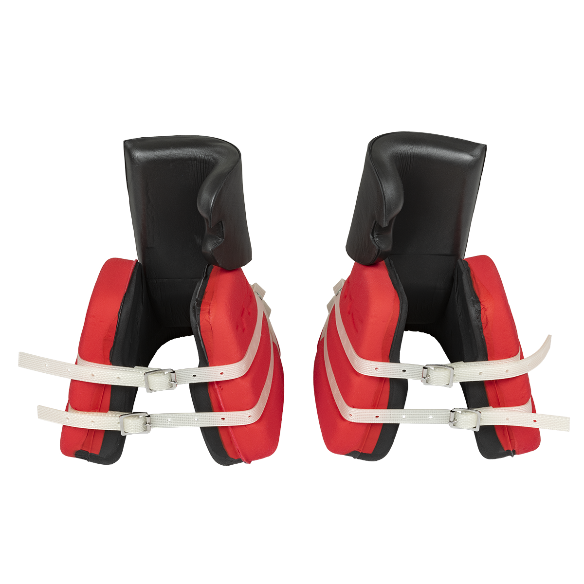 TK2 Goal Keeper Set