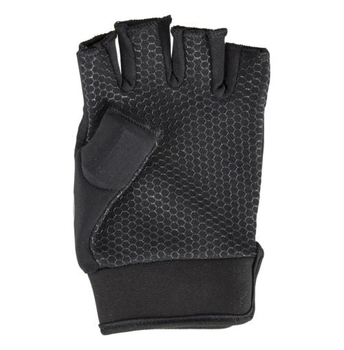 TK 4 Player Glove