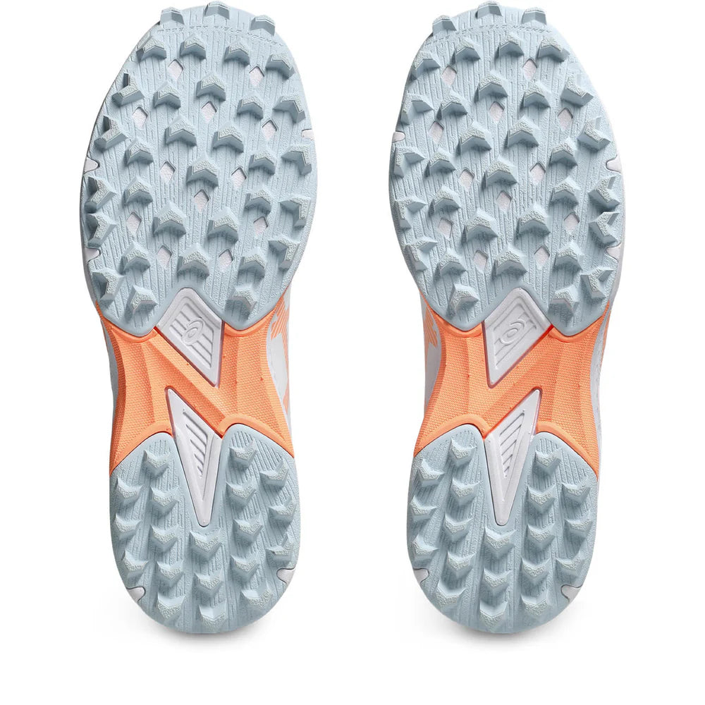 Asics Field Hockey Womens Shoe
