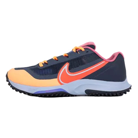 NIKE VAPOR SHOE