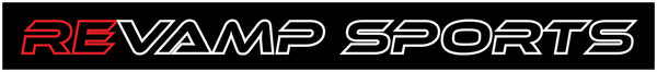 Revamp Sports