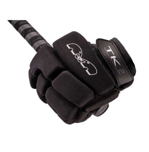 TK 2 Left Hand Glove Indoor