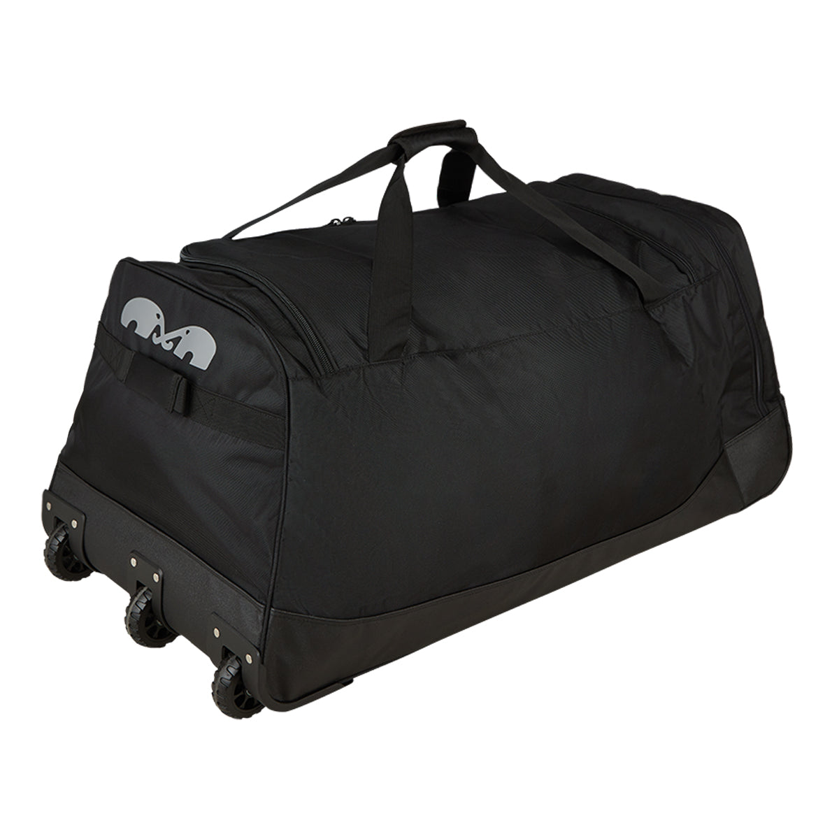 TK Ultra Goalie Bag