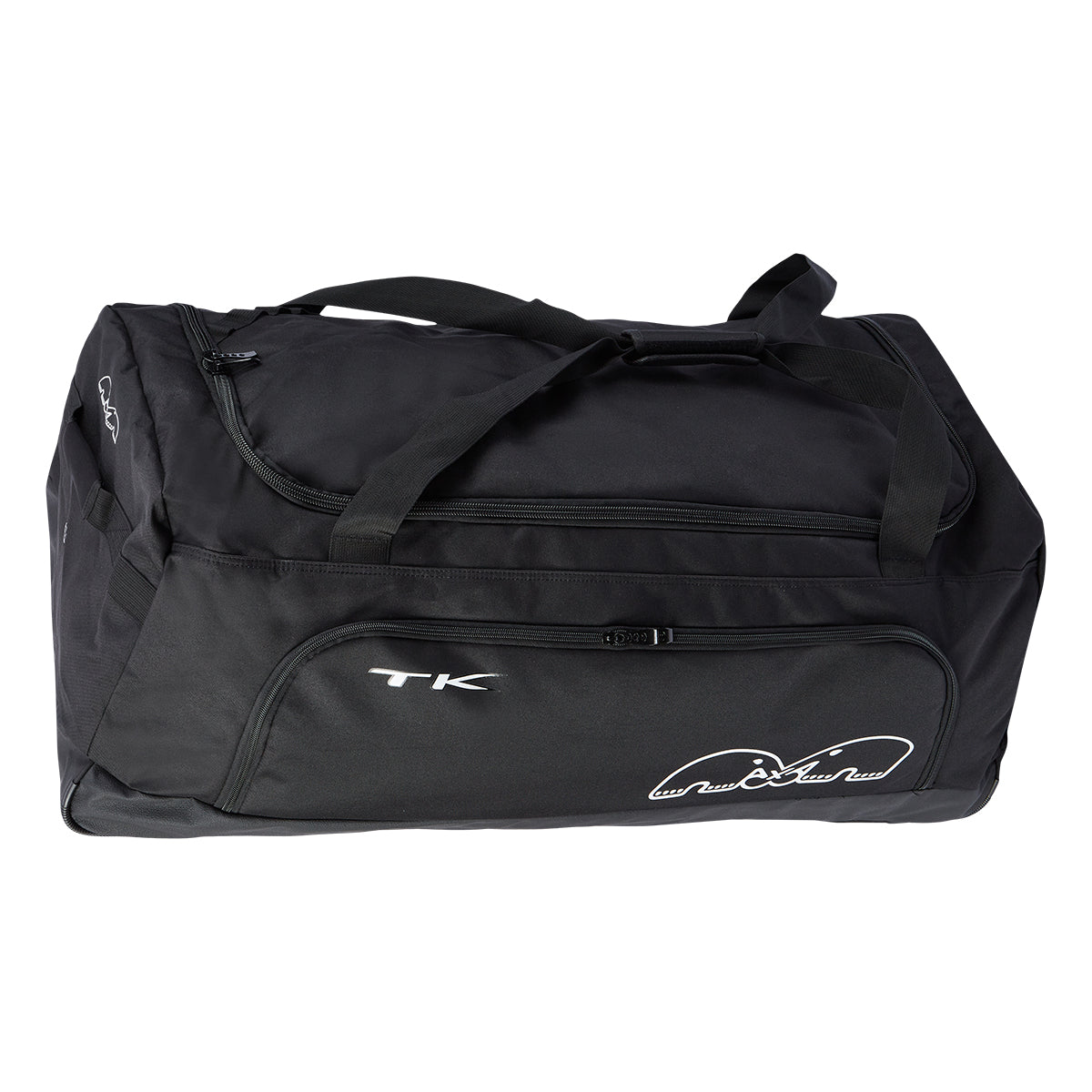 TK5 GOALIE BAG