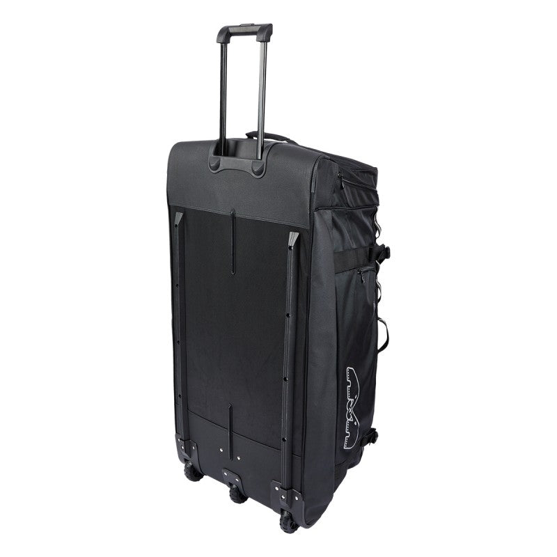 TK TK5 PLUS GOALIE BAG