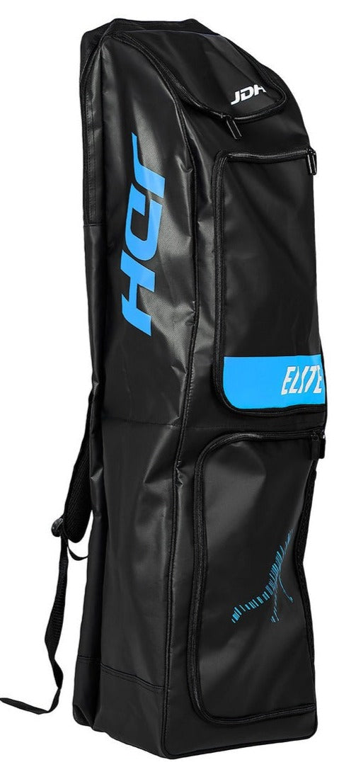 JDH Elite Stick Bag