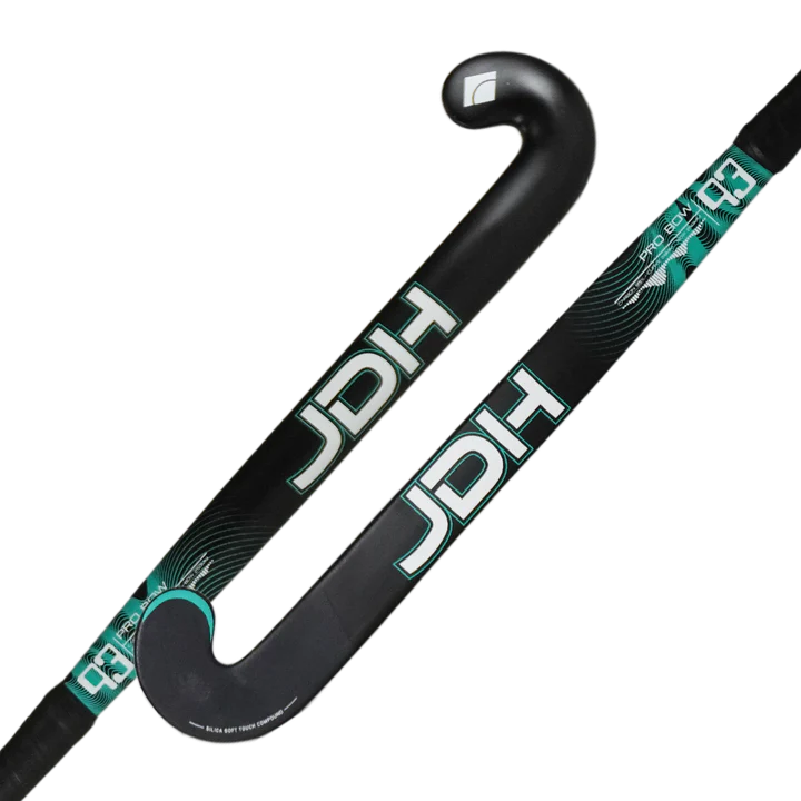 JDH X93 Pro Bow Stick – Revamp Sports