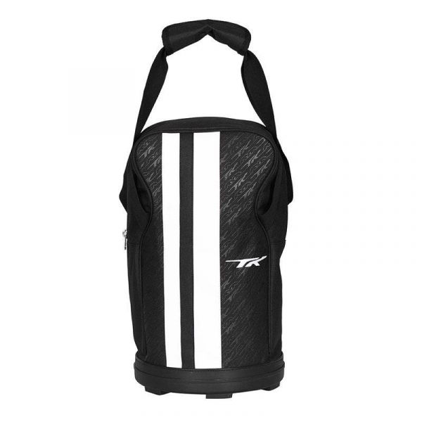 TK Ball Bag