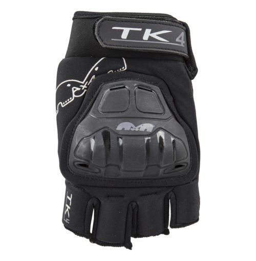 TK 4 Player Glove