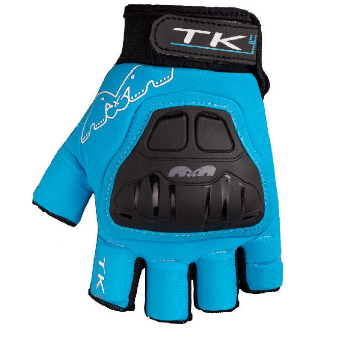 TK 4 Player Glove
