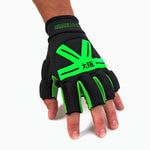 Osaka Knuckle Glove