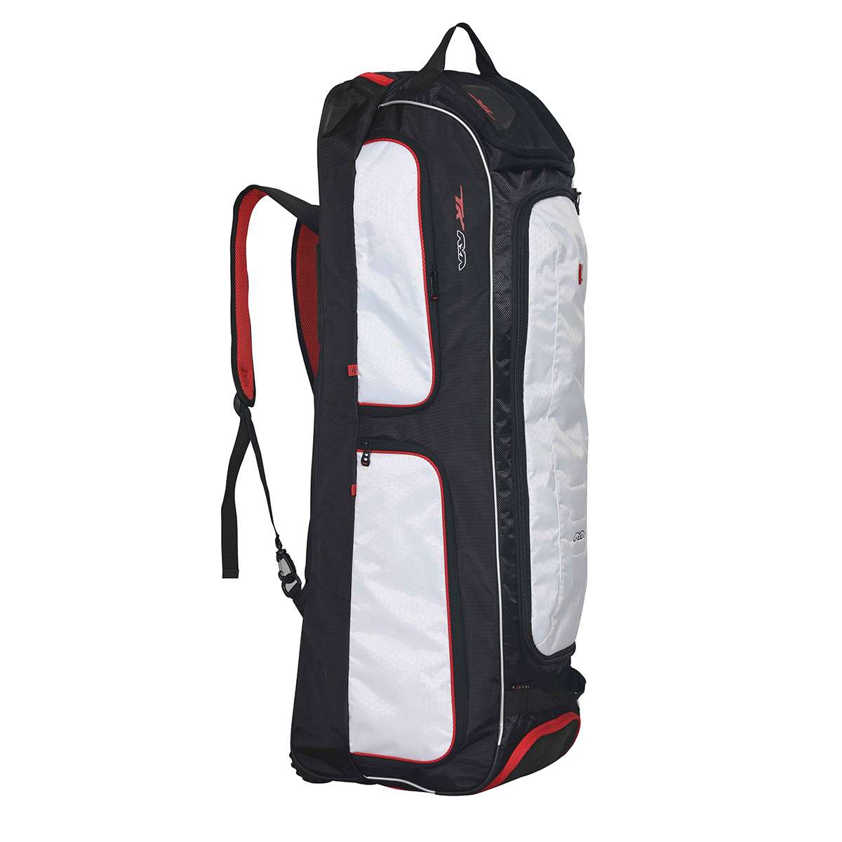 TK TOTAL ONE 1.2 STICKBAG WITH WHEELS
