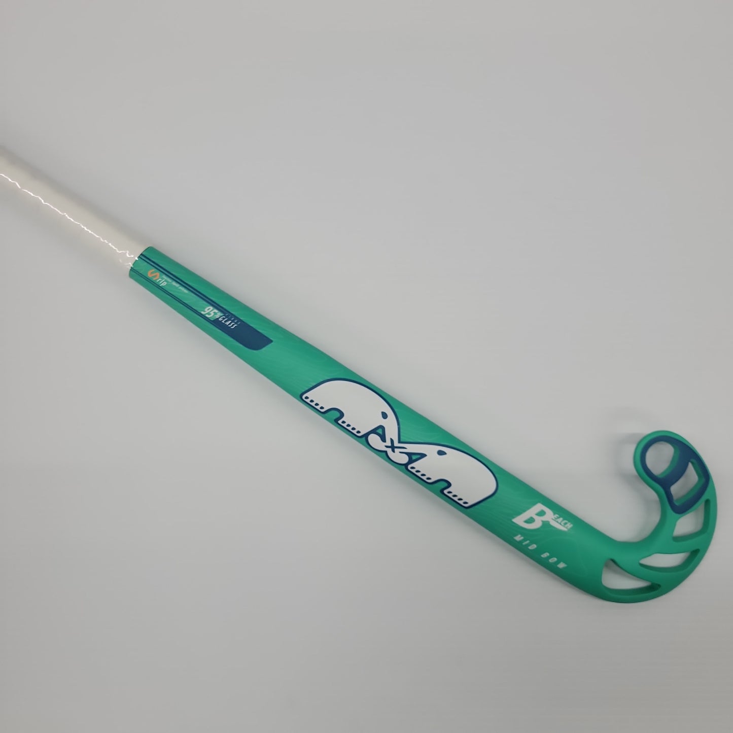 TK Beach Stick