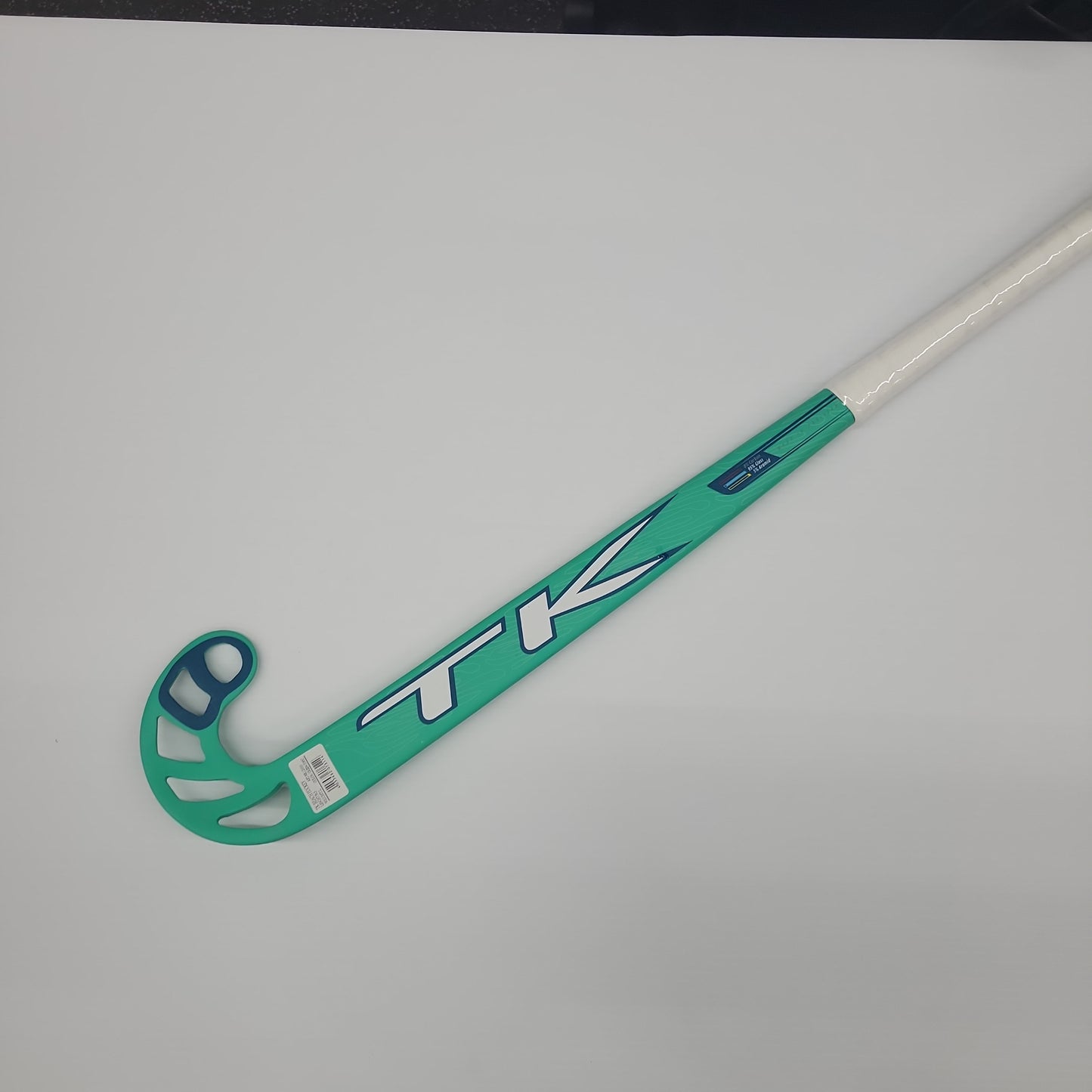 TK Beach Stick