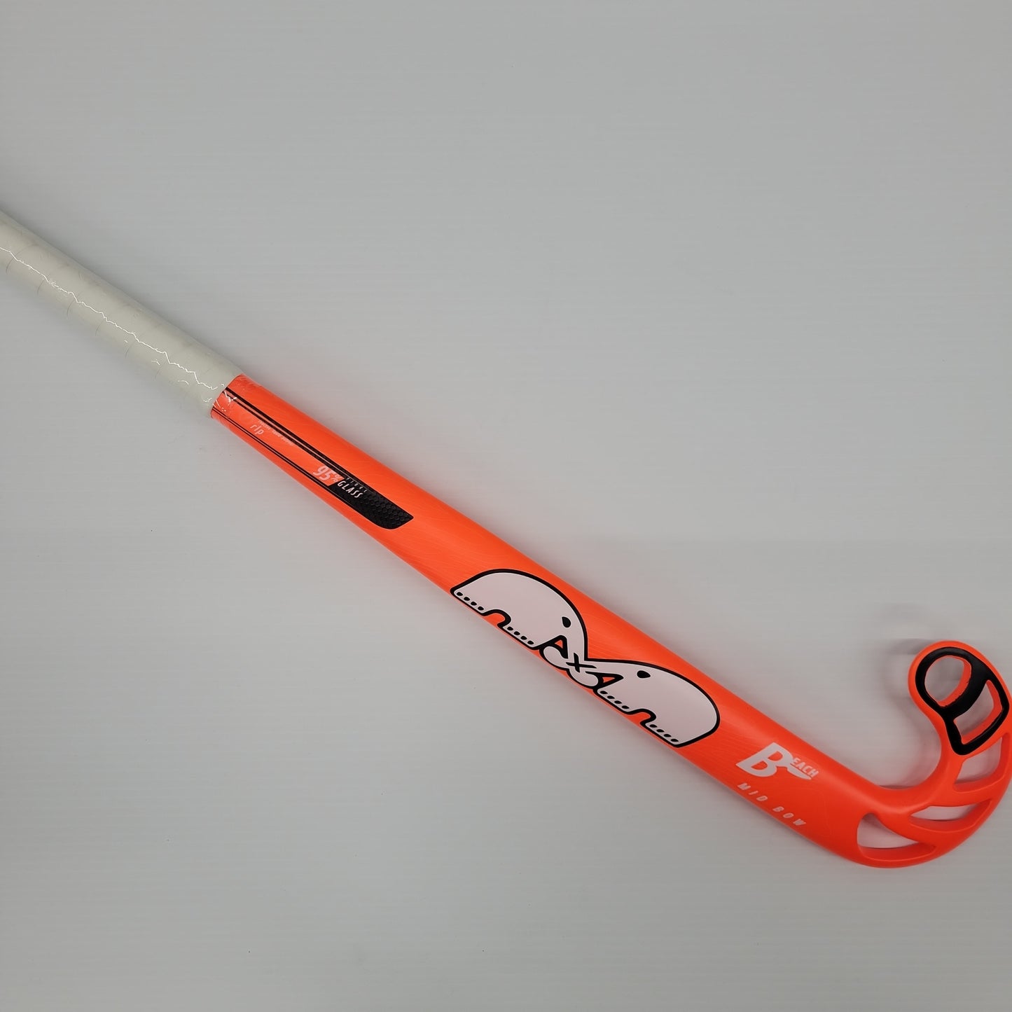 TK Beach Stick