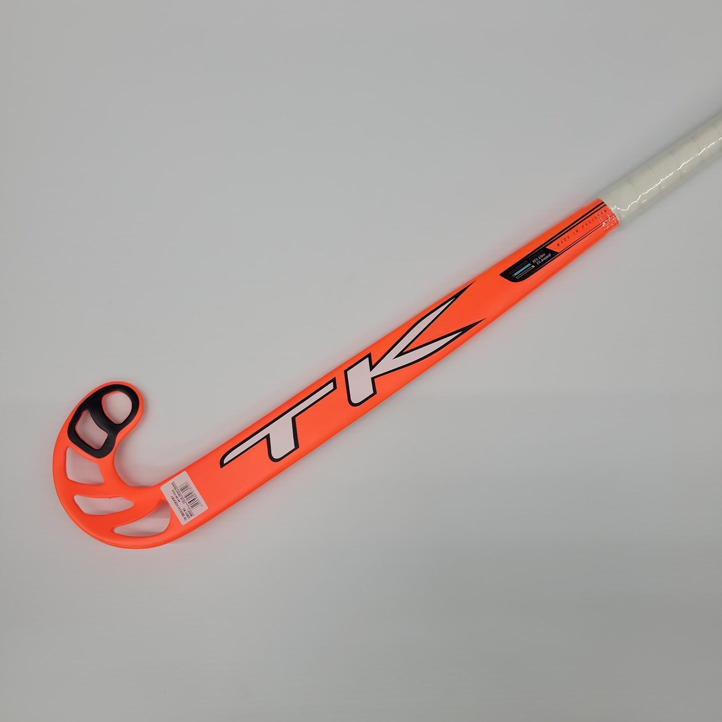 TK Beach Stick