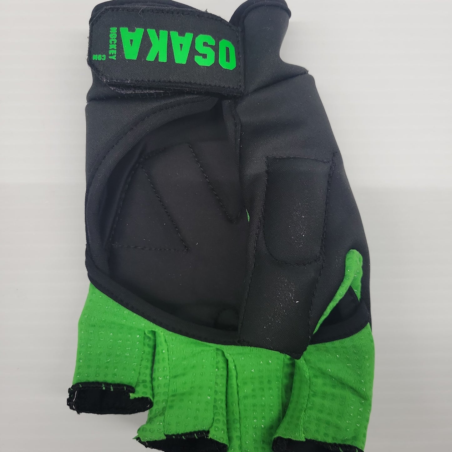 Osaka Knuckle Glove