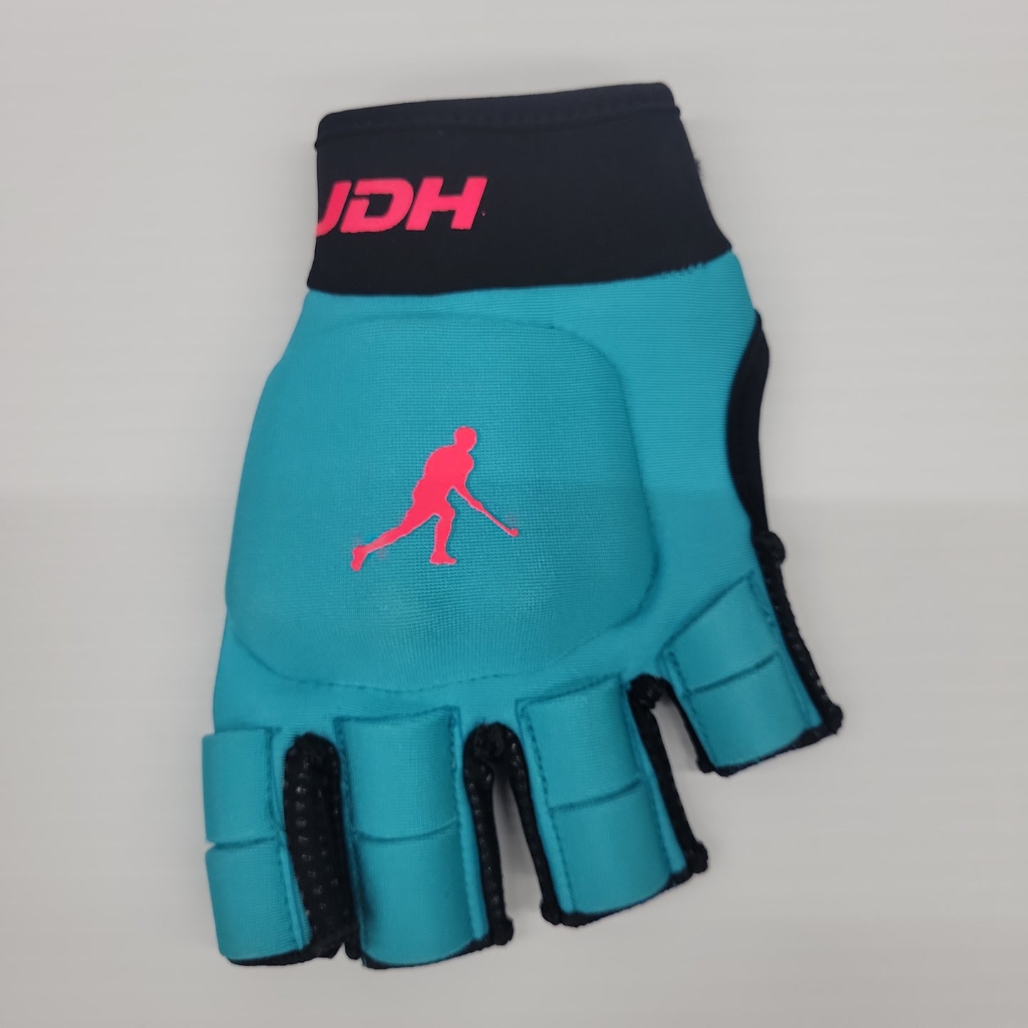 JDH Pro Glove