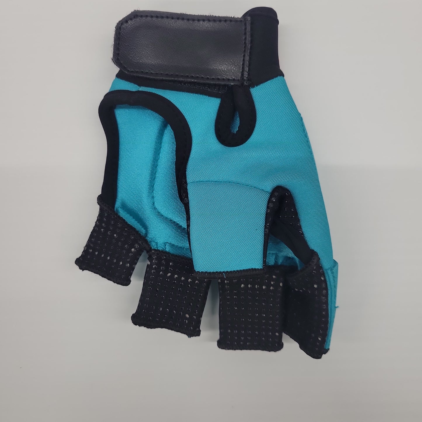 JDH Pro Glove