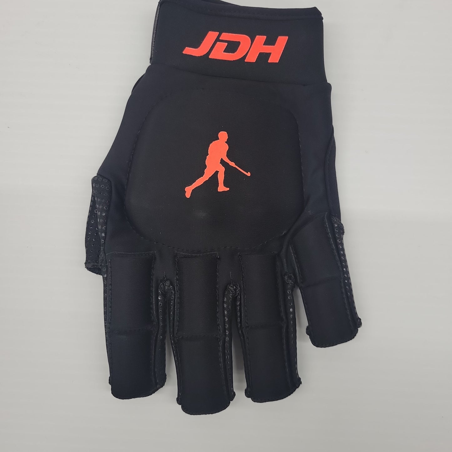 JDH Pro Glove