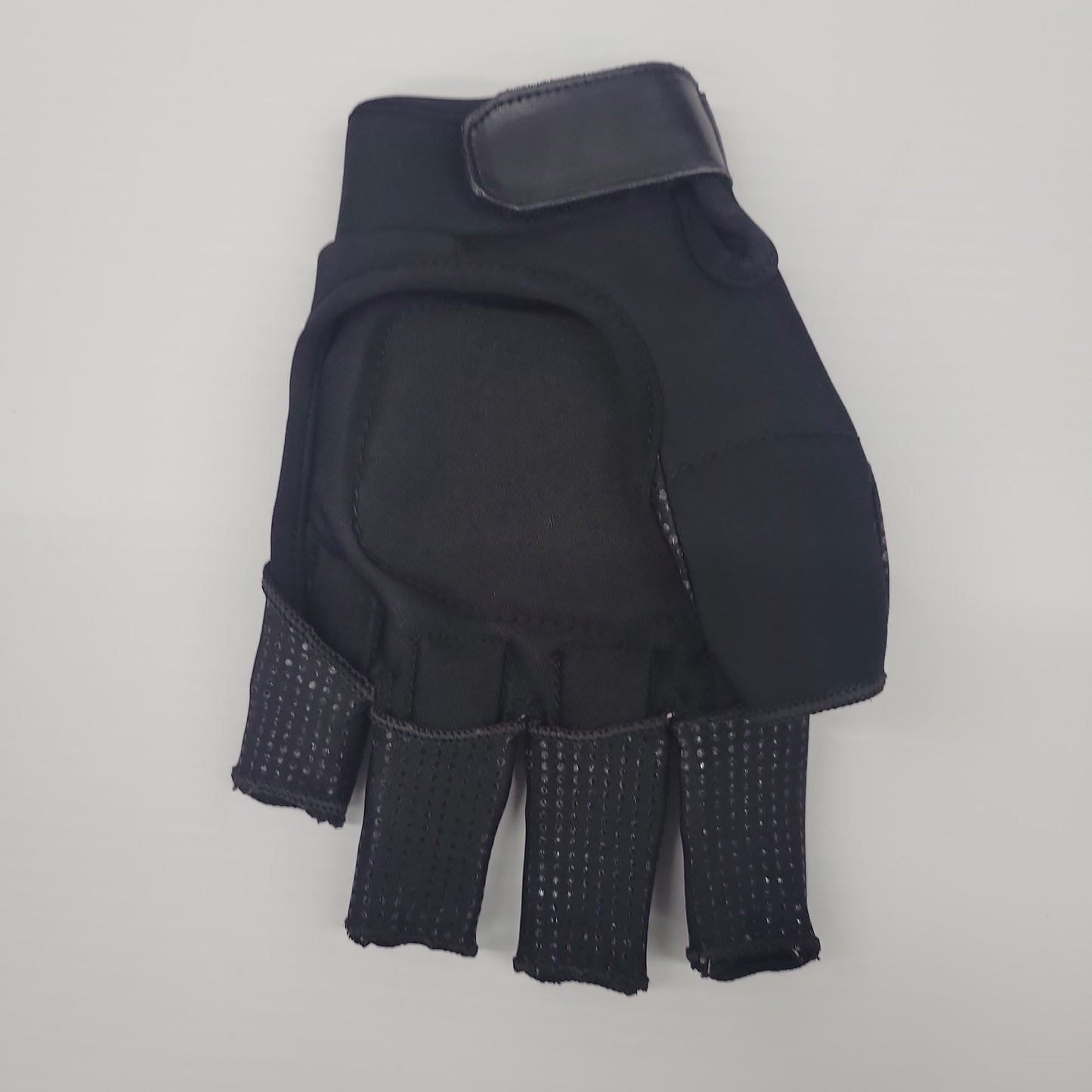 JDH Pro Glove