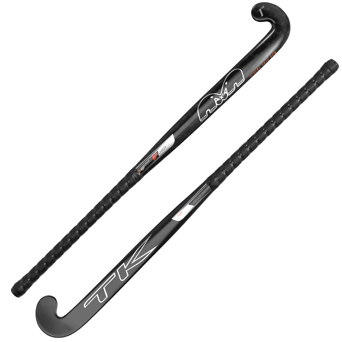 TK1 PLUS INDOOR EXTREME LATE BOW