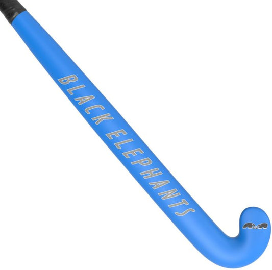 TK Black Elephant Funn Stick