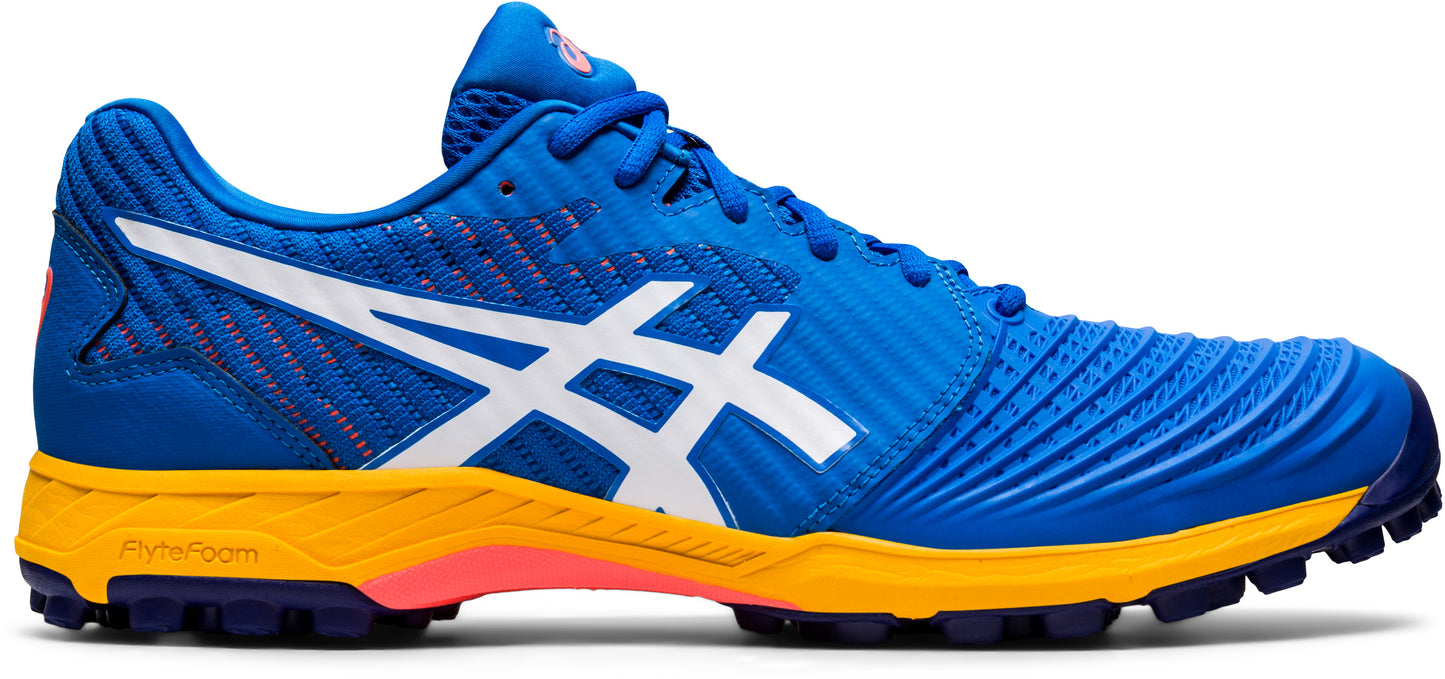 Asics Men's Field Ultimate Shoe